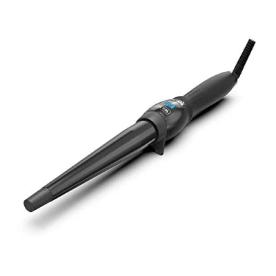 Image of WAHL Pro Shine Conical Wand 13mm 25mm