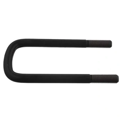Image of 0363990, 1859927 Spring Clamp FEBI BILSTEIN 35665