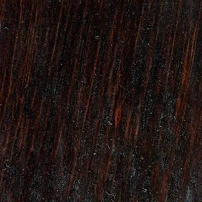 Image of WooDeeDoo Water Based Wood Stain Dye Ready to Use Environmentally Friendly Solvent Free Odour 200 ml Smokehouse