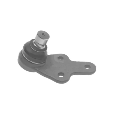 Image of Ball Joint Lower Left Hand Fits: Ford Focus MK3, C Max 2011
