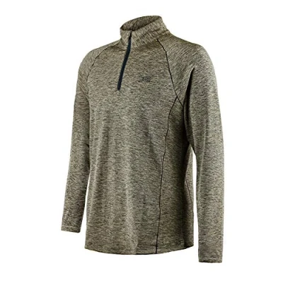Image of Fortis Elements Half zip Top XXL Fishing jacket