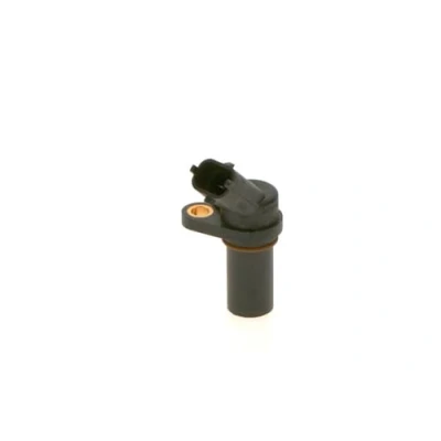 Image of X00E50201772 Impulse Sensor BOSCH 0 281 002 662 VAUXHALL: Vectra Mk2 CC, Kombi