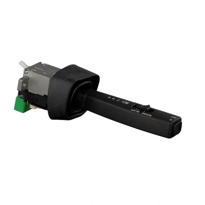 Image of 20399170, 20479584, 20701049, 20797836, 20797838 Steering Column Switch FEBI BILSTEIN 40008