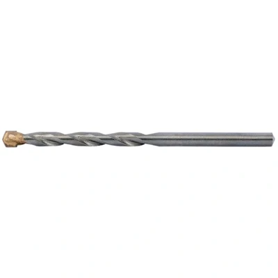 Image of Draper Masonry Drill Bit, 5 x 85mm