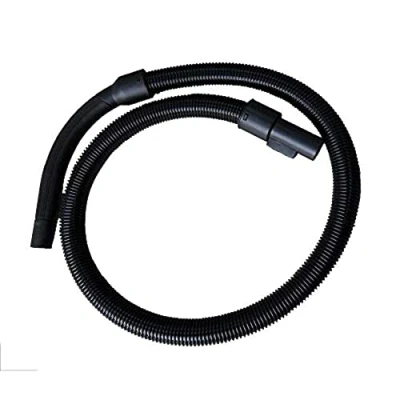 Image of Hoover 35601181 D127 Twister Hose Assembly, Mixed