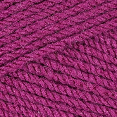 Image of 5 x 100g Stylecraft Special DK Double Knit Wool/Yarn Pack of Five (5 Boysenberry 1828)