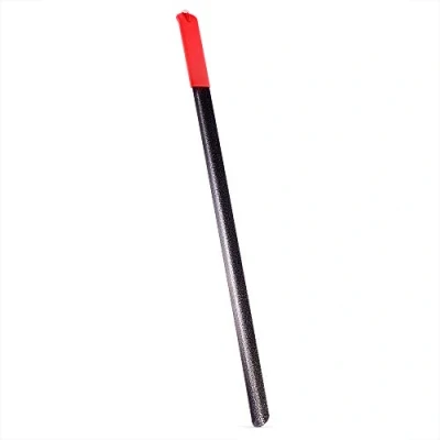 Image of Extra Long Shoe Horn