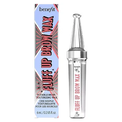 Image of BENEFIT Fluff Up Brow Wax 6 ml