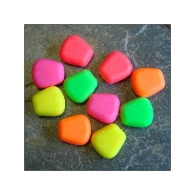 Image of Pop Up Sweetcorn Mixed Fluoro