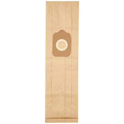 Image of Paxanpax VB365 Compatible Paper Bags Kirby Heritage 2 &amp; Legend Series (Pack of 5)