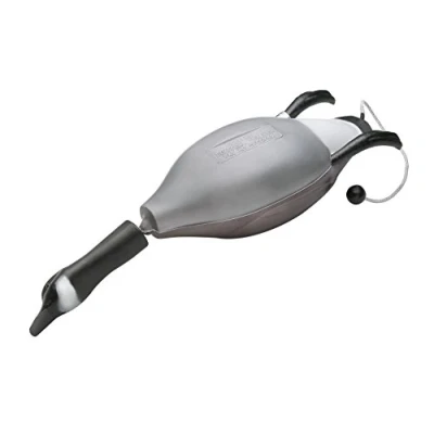 Image of Dokken Dead fowl Canada Goose dummy deadfowl decoy dog training aid
