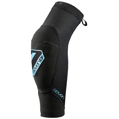 Image of 7Protection Transition Youth Elbow Pads