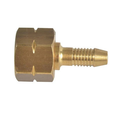 Image of Sievert PRMB1022 Gas Torch Kits and Accessories