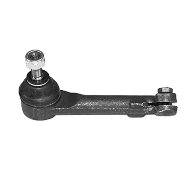 Image of 6000022721, 6000022753 Track rod end SKF VKDY 316010 RENAULT: CLIO 1, Kangoo I Express, MEGANE 1