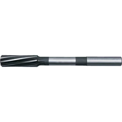 Image of Sherwood 15.00MM HSS Cobalt S/S Sp/Fl Chucking Reamer