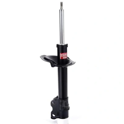 Image of 543028H600, 543028H625, 543028H700, 543028H725, 5465002310 Shock absorber KYB Excel G 334360 NISSAN: X Trail