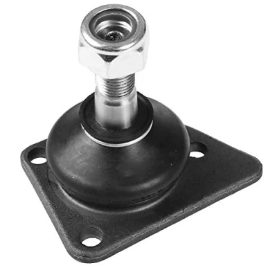 Image of 7701450637, 7701461162, 7701462283, 7701463687 Ball joint SKF VKDS 316025 with synthetic grease RENAULT: 4 Estate