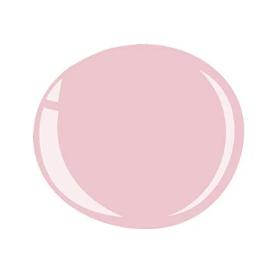 Image of Halo Gel Polish French Pink N2823 8ml