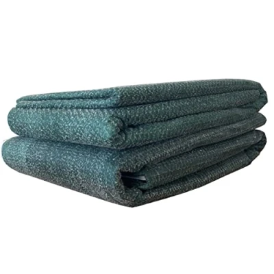 Image of Selections Water Absorbent Capillary Matting Roll for Plant Pot Watering (10m x 0.53m)