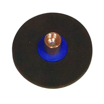 Image of Drain Clean Plunger 4&quot;