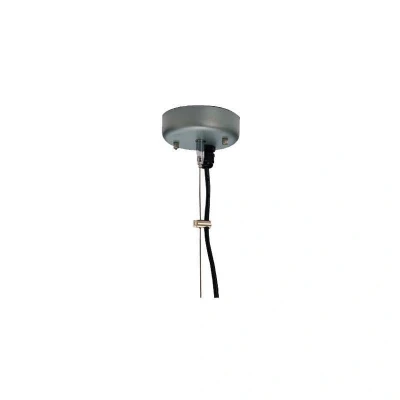 Image of Ansell ASK1 Suspension Kit
