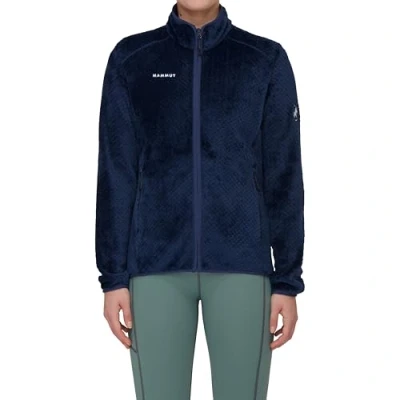 Image of Mammut Innominata ML Jacket Women marine L
