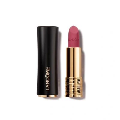 Image of Lancome L&#039;Absolue Rouge Drama Matte Lipstick 339