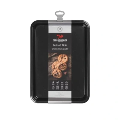 Image of Tala Performance Baking Tray 34.5 x 24.4 2cm
