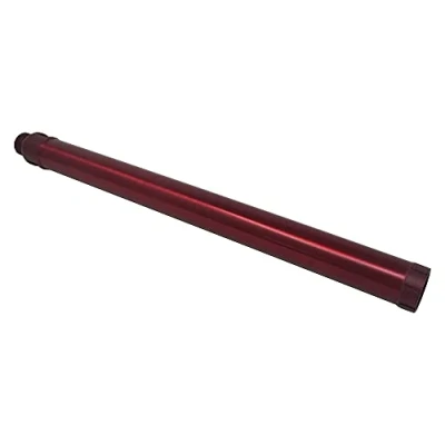 Image of 28mm 1.1&quot;&quot; Dry Diamond Drilling Core Drill Bit Turbo Segments for Brick &amp; Masonry