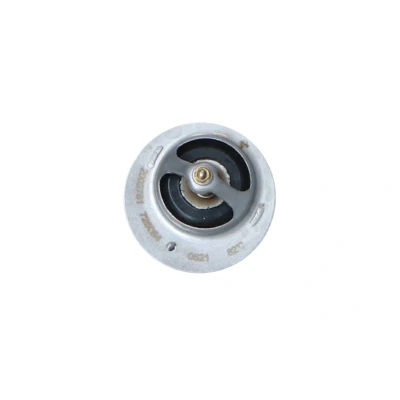 Image of 9004833020, 9004833040000, 9091603040, 9091603083000 Engine thermostat NRF 725054 82C without housing SUZUKI: Grand Vitara 1 SUV, X 90