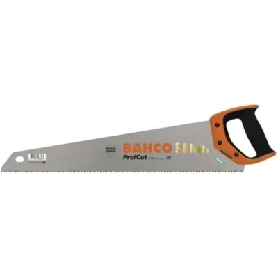 Image of Bahco fcut Handsaw 19In X Gt7