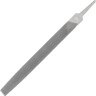 Image of Kennedy 10&quot; (250MM) Flat Smooth Engineers File