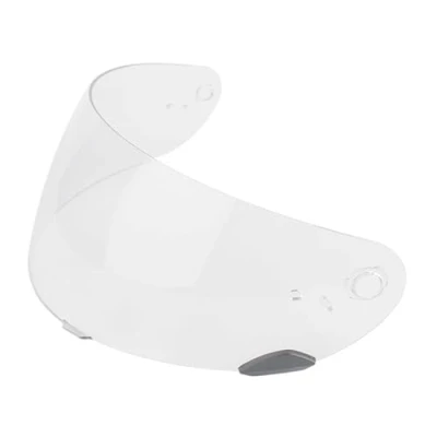 Image of VACSAX For Bell Qualifier DLX MIPS Helmet Lenses (Color : I)