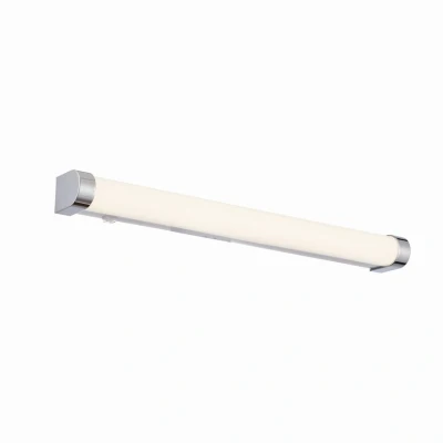 Image of Endon 76656 Moda LED Bathroom IP44 Switched Mirror Wall Light