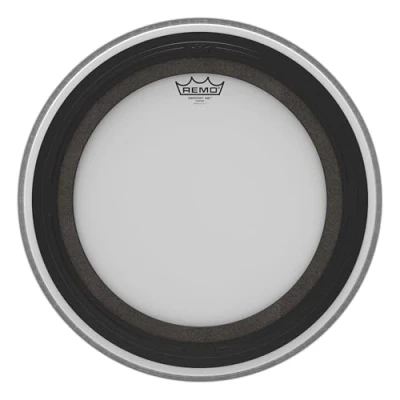 Image of Remo Bass Drum Heads (BB 1118 00 SMT)