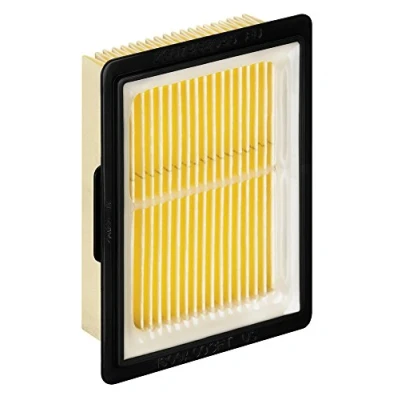 Image of BOSCH 2607432046 Bellows Filter for Gas 10.8 V LI
