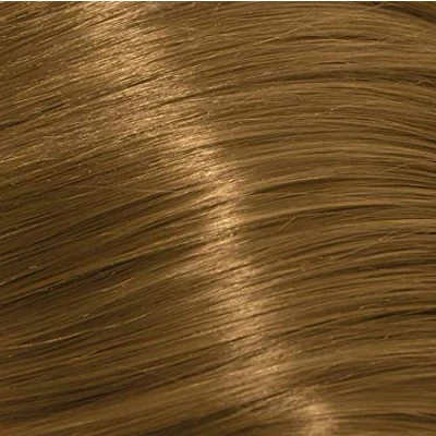 Image of WUNDERBAR PERMANENT HAIR COLOUR CREAM FULL RANGE 60ML (7/0)