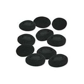 Image of Olympus E102 Ear Sponges Ref E102es [Pack 10]