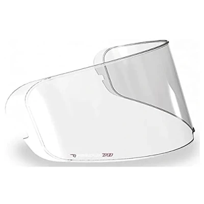 Image of X Lite 1005/Ultra Pinlock Disc
