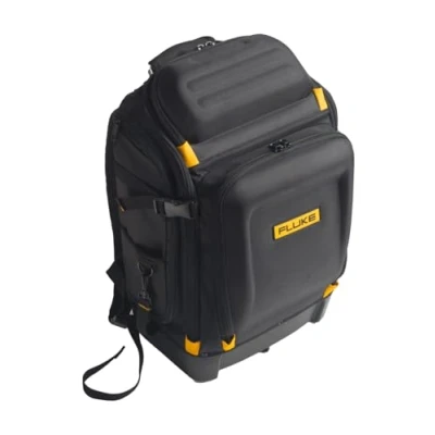 Image of Professional Tool Backpack, FlukePack30