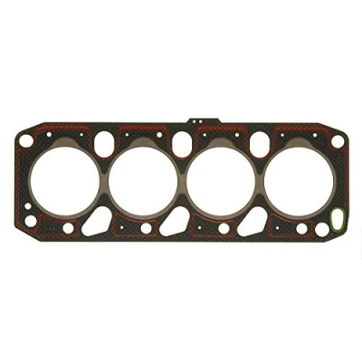 Image of 1068119, 5028781, 6526341, 91FF6051AAA, 91FF6051BAA Head Gasket AJUSA FIBERMAX 10083000 1,36mm 84mm 2 FORD: MONDEO 2, Fiesta Mk2 Van, Escort 6