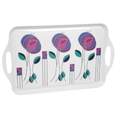 Image of Mackintosh Tray Large