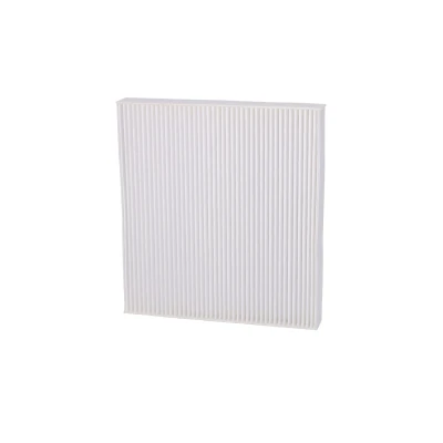 Image of AB3919N619AA Pollen Filter FEBI BILSTEIN 109650 233,5mm 215,5mm 30mm FORD: Ranger Mk3
