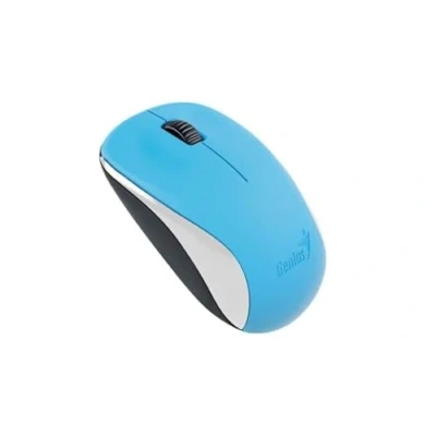 Image of Genius NX 7000 Mouse
