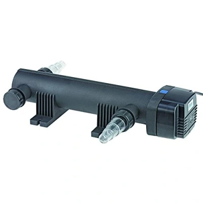 Image of Oase UVC Vitronic Clarifier 18 W