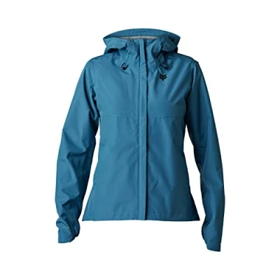 Image of Fox RacingW RANGER 2.5L WATER JACKET [DRK SLT]