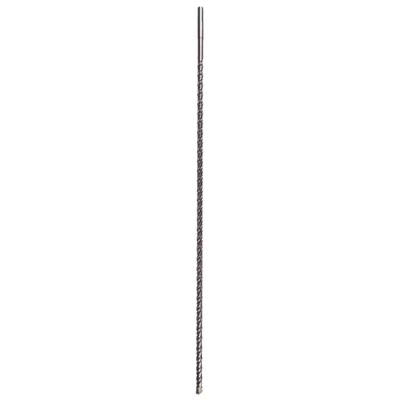 Image of Amtech F4018 10mm x 600mm SDS Masonry Drill bit