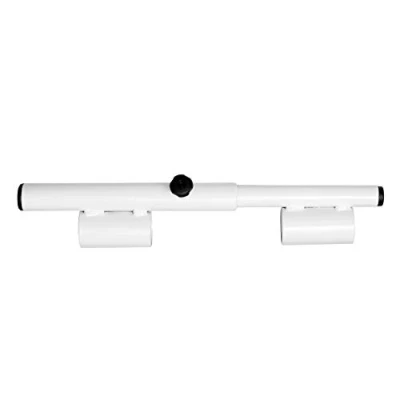 Image of Patio Door Security Lock (MFN White)