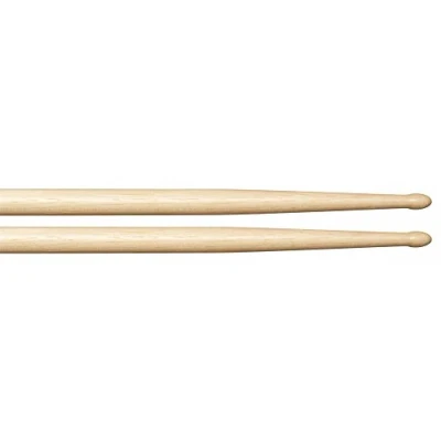 Image of Stagg 17092 7A V Series Hickory Wood Drum Sticks