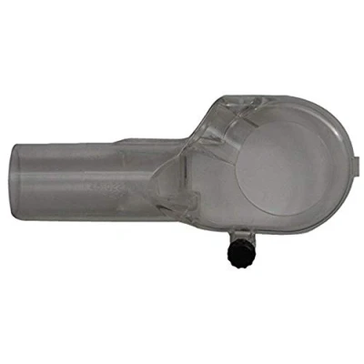 Image of Makita 122850 4 Dust Nozzle